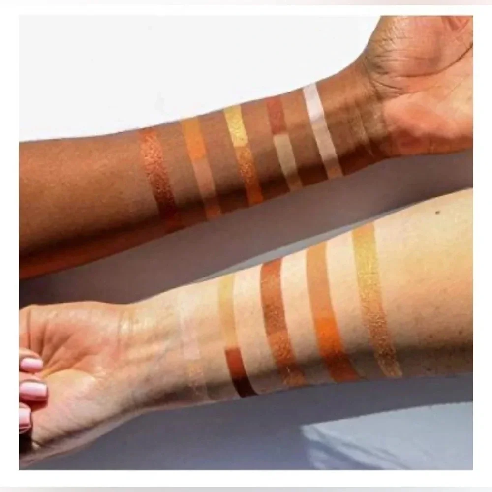Beauty Bakerie new never